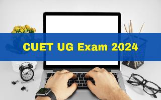 cuet-ug-exam-2024-dates-likely-to-change-due-to-lok-sabha-polls-schedule-check-details