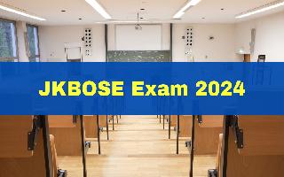 jkbose-exam-2024-jk-board-postpones-class-10-vocational-subjects-exam-for-soft-zone-areas-check-revised-date