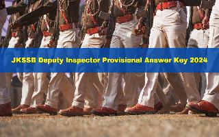 jkssb-deputy-inspector-provisional-answer-key-2024-issued-at-jkssb-nic-in-heres-how-to-download