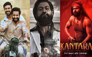 mustwatch-south-movies-available-on-ott-rrr-kantara-kgf-netflix-jiocinema-amazon-prime-video-hotstar