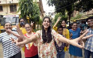 maharashtra-ssc-2024-exams-start-today-check-passing-marks-here