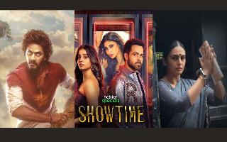 ott-releases-of-this-week-maharani-3-hanuman-showtime-and-more-movies-web-series-on-netflix-prime-video-hotstar-sonyliv-zee5
