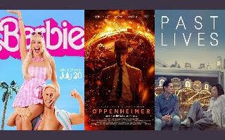 Oscars 2024: Barbie, Oppenheimer, Past Lives, Poor Things And More; Where To Watch Best Picture Nominees On OTT