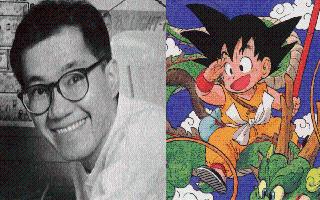 Dragon Ball Fans Bid An Emotional Goodbye As Creator Akira Toriyama Dies At Age 68; ‘RIP Legend’ Trends