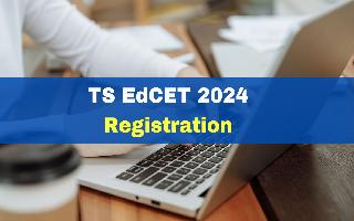 ts-edcet-2024-registration-process-begins-at-edcetadm-tsche-ac-in-check-eligibility-criteria