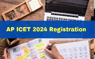 ap-icet-2024-registration-begins-at-cets-apsche-ap-gov-in-check-application-fees-documents-required-list-here