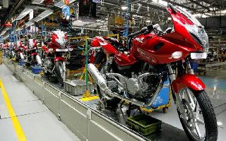 Bajaj Trademarks Four New Names, One Of Them Can Be Used For New CNG Bike