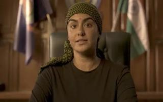 bastar-trailer-out-adah-sharma-is-up-for-a-big-fight-with-maoists-in-gripping-terrorist-drama