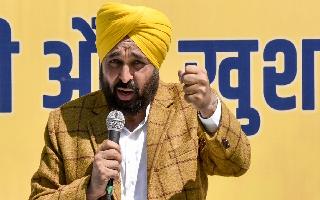 ‘Revenue Over Rs 10,000 Cr’: Punjab Cabinet Approves New Excise Policy, Eases Payment Terms