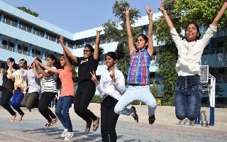 bpsc-tre-3-0-exams-timetable-for-class-1-to-10-levels-out-check-complete-schedule-here