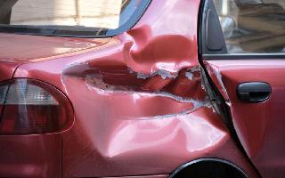 Car Dent Repair: How To Fix Dents On Your Car At Home; Complete Guide