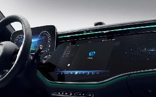 Touchscreen Poses Risks, Physical Buttons May Help Get Good Safety Ratings In Car Crash Tests: Report