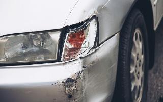 Car Scratch Repair: How To Remove Scratches From Your Car At Home