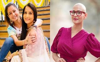 dolly-sohi-dies-due-to-cervical-cancer-hours-after-her-sister-amandeep-sohi-passes-away