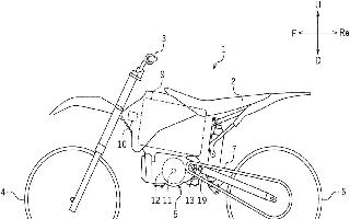 Yamaha Electric Motocross Bike Could Soon Turn Into Reality, Prototypes Likely To Make Public Appearance Soon