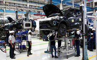 FAME-II Scheme Extension Post March 31 Denied By Centre: Report