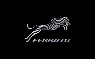 Okaya EV Introduces New Ferrato Brand For Its Premium Electric Two-Wheeler Products