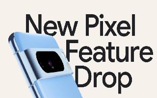 Google Pixel Feature Drop: Circle To Search On Pixel 7 Pro To 10-Bit HDR Videos In Instagram Reels, Check Best Features