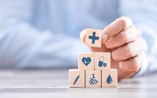 ayushman-chirayu-yojana-to-extend-benefits-of-pmjay-to-provide-free-treatment-for-1500-diseases-in-haryana