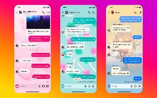 Instagram DM Updates: Message Editing To Chat Pinning, Meta Introduces Five New Features To Transform Your Personal Chats