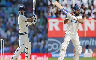 'We're Thrilled To Have Shreyas Iyer In Team For Ranji Semifinal', Says Mumbai Skipper Ajinkya Rahane