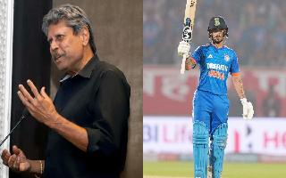 'Few Players Will Suffer But Nobody Is Bigger Than Country': Kapil Dev Backs BCCI's Steps To Prioritise Domestic Cricket
