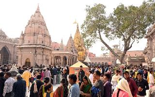 devotees-can-now-get-prasad-of-shri-kashi-vishwanath-temple-by-speed-post-know-how-to-order