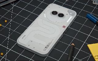 nothing-phone-2a-launch-live-stream-how-to-watch-phone-2a-price-in-india-leaks-specifications-flipkart-processor-carl-pei-latest-updates