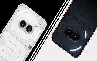 nothing-phone-2a-price-in-india-announced-nothing-launches-its-midrange-smartphone-with-dimensity-7200-pro-glyph-leds-check-specs-offers-availability
