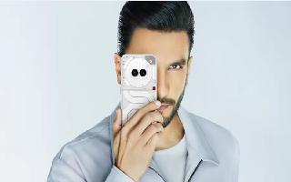 nothing-phone-2a-india-launch-delhi-to-mumbai-places-where-you-can-buy-upcoming-phone-first-with-exclusive-stuff-locations