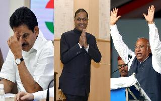 election-commission-or-omission-opposition-congress-tmc-rally-cry-over-election-commissioner-arun-goel-surprise-resignation-ahead-of-lok-sabha-polls