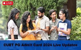cuet-pg-admit-card-2024-live-updates-pg-exam-admit-card-date-and-time-to-be-announced-soon-direct-download-link-at-pgcuetsamarthacin-lb