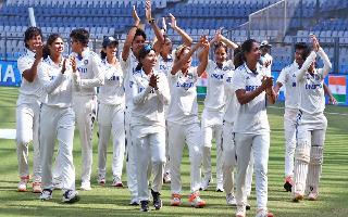 BCCI To Conduct Women's Red-ball Tournament In Pune From March 28