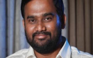 jaffer-sadiq-ex-dmk-functionary-and-tamil-nadu-film-producer-who-smuggled-drugs-worth-rs-2000-crore-arrested