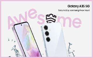 samsung-a35-5g-launched-in-india-price-to-be-announced-samsung-introduces-galaxy-a34-successor-with-upgraded-screen-processor-specs-here