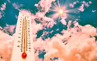 imd-warns-of-warmer-summer-more-heatwave-days-as-el-nino-conditions-likely-to-continue-until-may