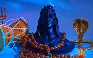 Mahashivratri 2024: Offer THESE 7 Items To Mahadev To Manifest All Your Earnest Desires