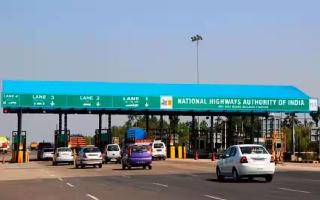 Toll Tax Exemption: You Don't Need To Pay Toll Tax If Your Vehicle Falls Under These Categories