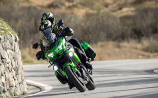 Planning For Superbike? Kawasaki Is Offering Up To Rs 60,000 Off On Ninja 650, Ninja 400, Versys 650 And Vulcan S | See Deals Here