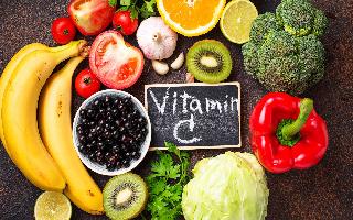 Top 5 Vitamin C-Rich Foods To Promote Hair Health