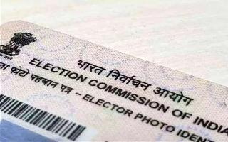 voter-id-card-registration-process-step-by-step-guide-to-apply-for-voter-id-online-check-details