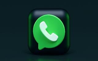 whatsapp-update-latest-news-messaging-app-may-soon-let-you-pin-more-than-3-chats-in-your-message-list-what-we-know