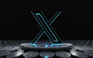 X: Video Streaming Services For Smart TVs To Arrive On Elon Musk Platform Soon; What We Know So Far