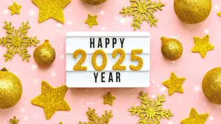 happy-new-year-2025-top-100-inspirational-quotes-wishes-and-social-media-captions-for-fresh-start