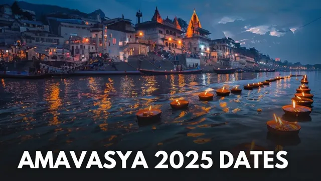 amavasya-2025-dates-check-complete-list-for-amavasya-tithi-and-timings-from-january-to-december