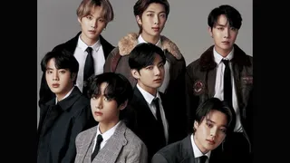 BTS Becomes Most Searched Kpop Group On Google In 2024; ARMYs Can't Wait For 2025 Reunion: 'Legends Always...'