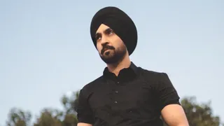 Diljit Dosanjh Concludes Dil-Luminati India Tour With Grand Finale In Ludhiana: 'Feel The Emotions...'