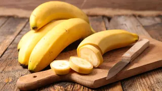 5 Best Foods To Boost Your Energy During Winter