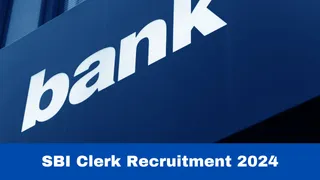 SBI Clerk Recruitment 2024: Check Out Cut-Off Released Date At sbi.co.in; Read Official Notice Here