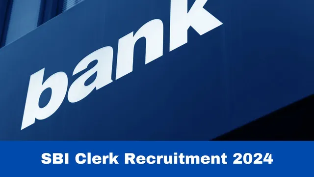 sbi-clerk-recruitment-2024-check-out-cutoff-released-date-at-sbi-co-in-read-official-notice-here